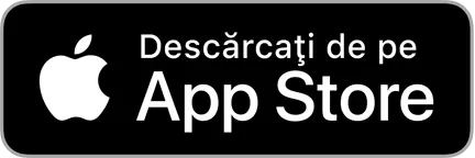 Descarcă din App Store