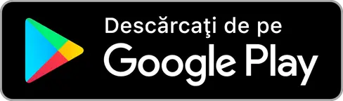 Descarcă din Google Play